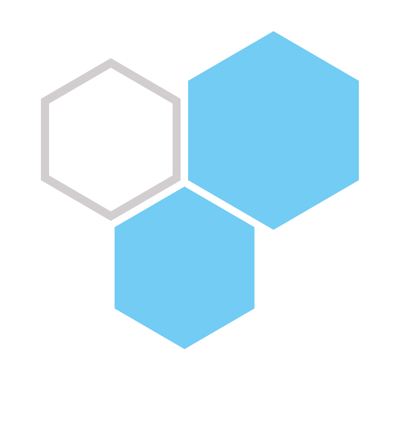 Purificatore d’aria professionale “Air Level P880”  con 2 filtri HEPA H14